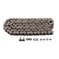 520 X-Ring Chain 520 X 112 with Master Link X5052