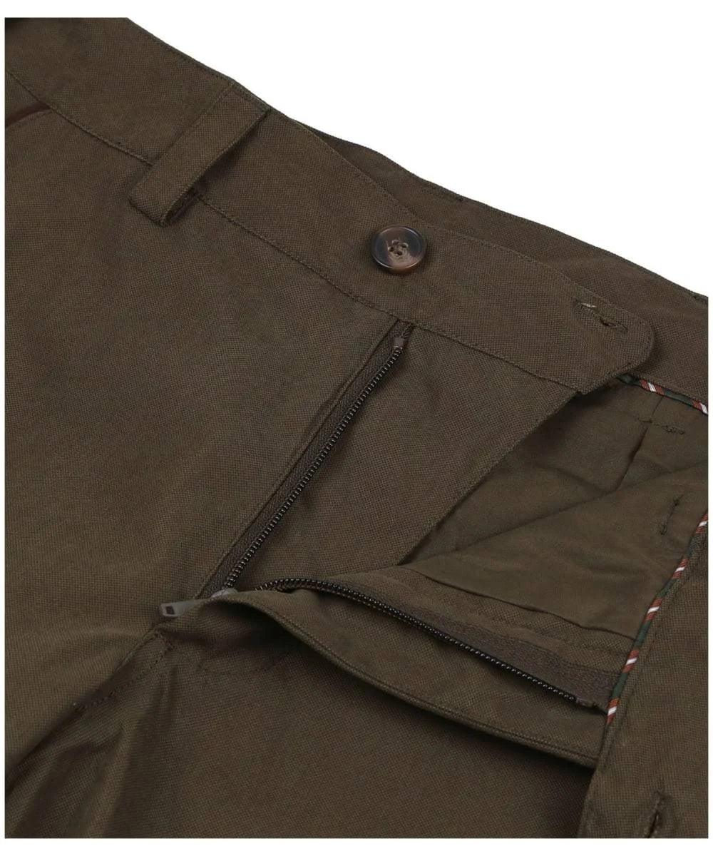 Woodcock II Breeks 54 O490
