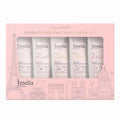 Hand Cream Set 50ml*5 Q158583