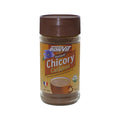 Instant Chicory Caramel 100g U86992