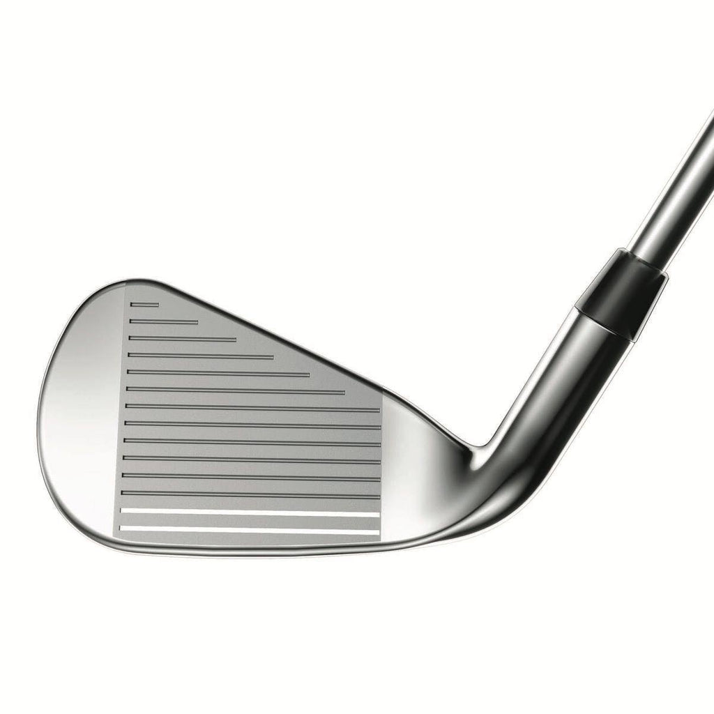 Mavrik Max Iron Set W886
