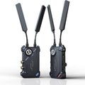 Wireless HDMI SDI Video Transmitter Receiver 1000ft 1080P 5G K846394