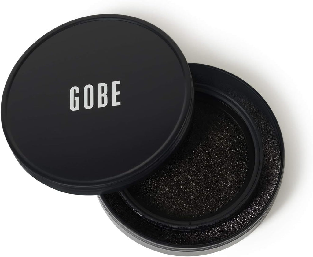 67mm Variable ND Lens Filter Pack of 2 E966715