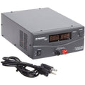 Switching Digital Power Supply, 3-15Vdc, Output Current 40A Z3920