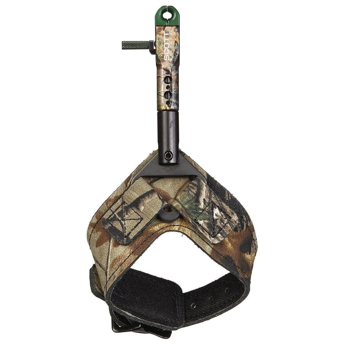 Camo Archery Release U214849