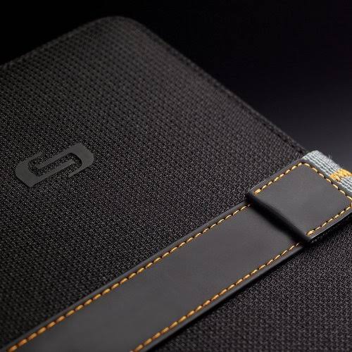 Universal Tablet Case S996