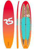 Sunburst SUP B770