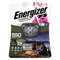 550 Lumen LED Headlamp V77848