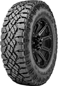 265/65R17 112S All-Season Radial Tire S3673