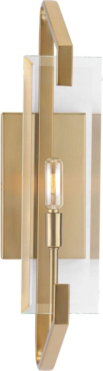 Gold Wall Brackets F384487