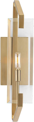 Gold Wall Brackets F384487