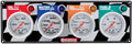 Gauge Panel Kit I53881
