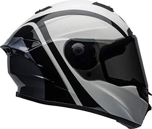 Red/Blue MIPS Helmet E98922
