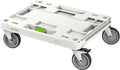 Cart A82830