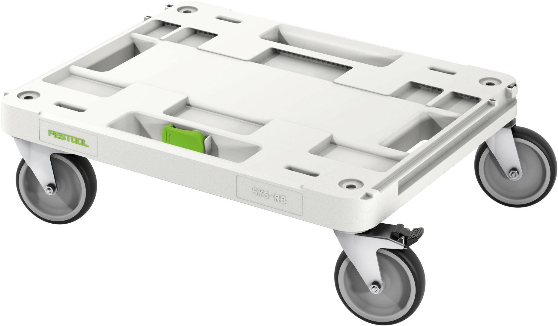 Cart A82830