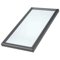 Fixed Skylight U591