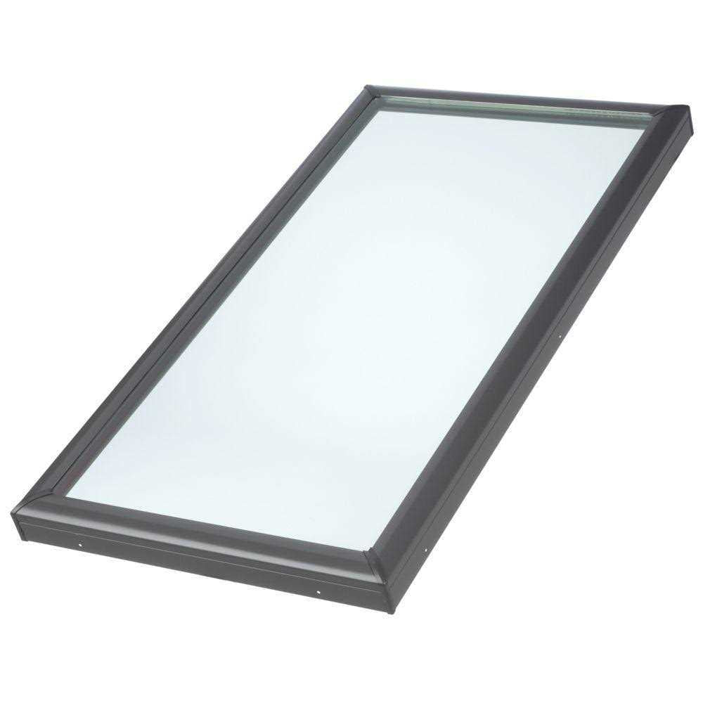 Fixed Skylight U591
