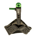 Camo Archery Release U214849