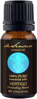 100% Pure Essential Oil Blend, 15 mL I78189