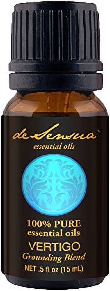 100% Pure Essential Oil Blend, 15 mL I78189