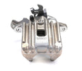 Brake Caliper O346355