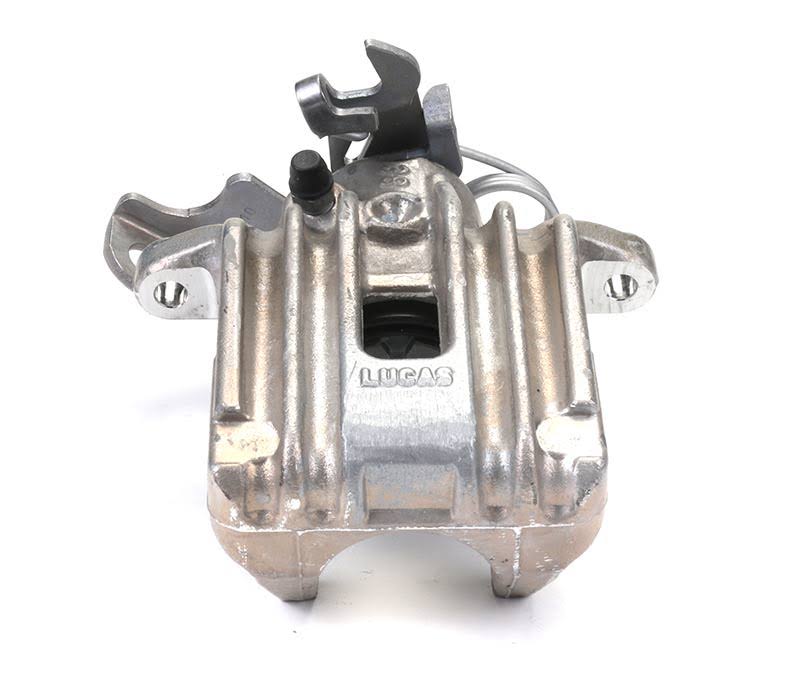Brake Caliper O346355
