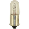 Replacement Bulbs 2.80W 14V I4065