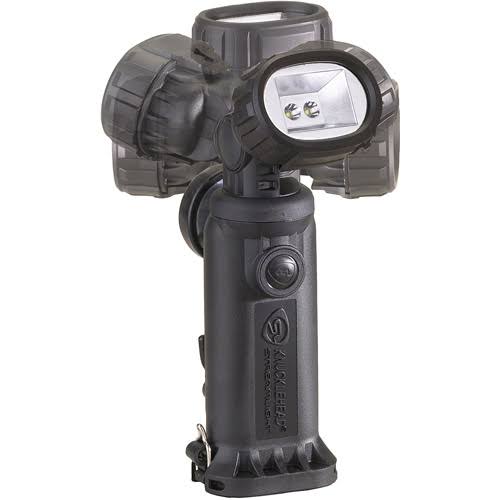 Black Knucklehead Work Light J159559