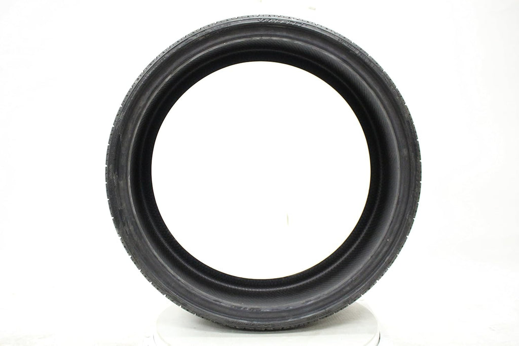305/35R24 112V High Performance Tire U504700