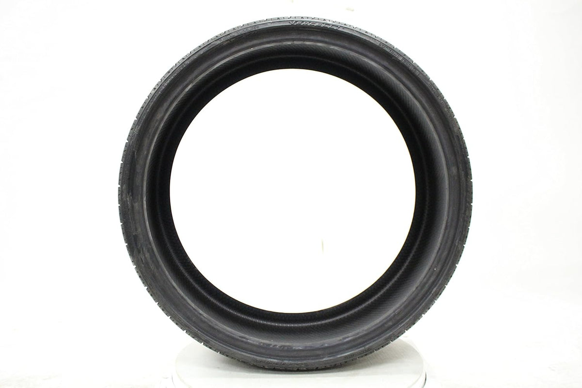 305/35R24 112V High Performance Tire U504700