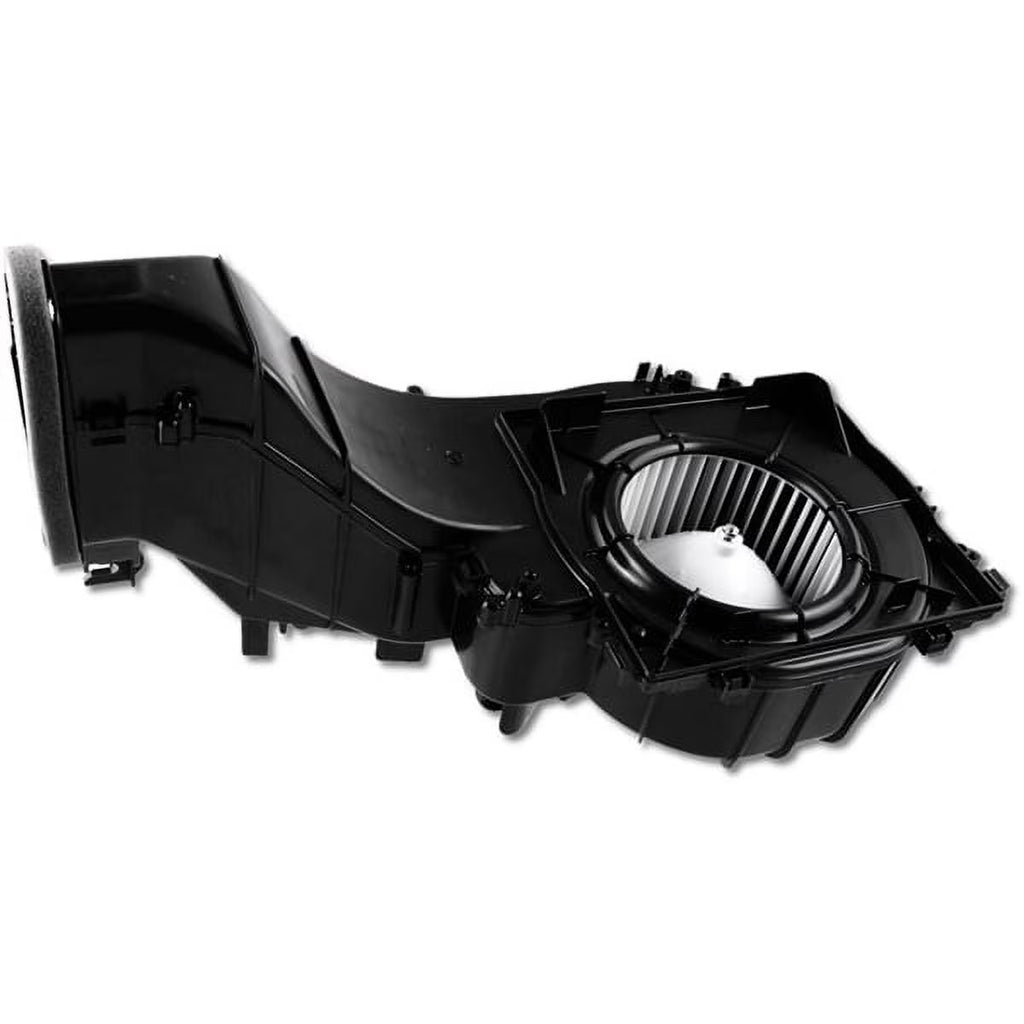 HVAC Blower Motor C7291