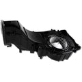 HVAC Blower Motor C7291