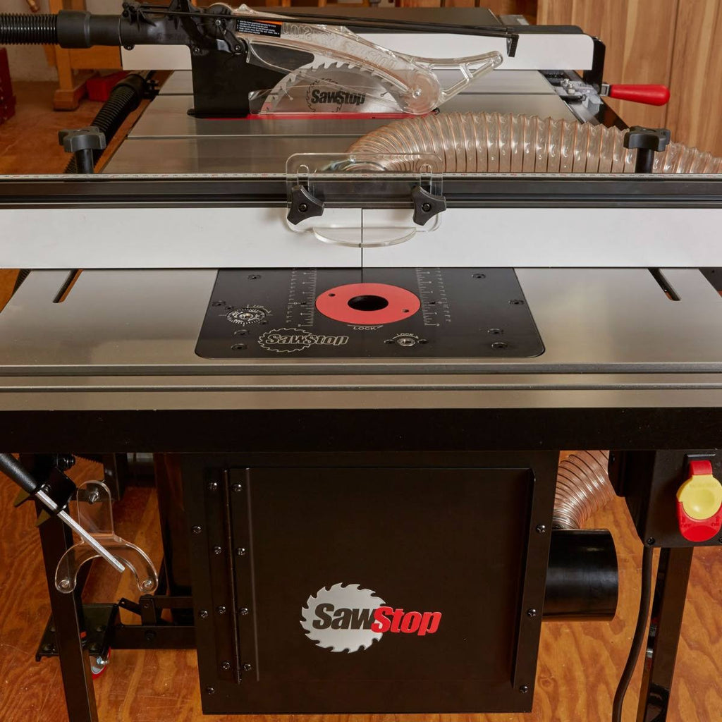 Downdraft Dust Collection Box S29493