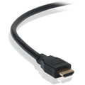 HDMI Cable O602