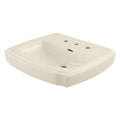 Bone Bathroom Sink T931