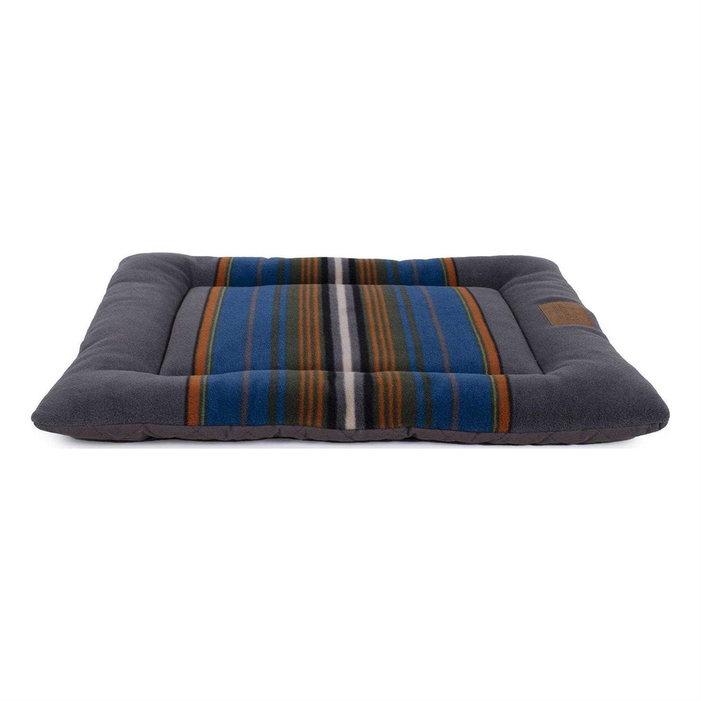 Pet Supplies Comfort Cushion N5931