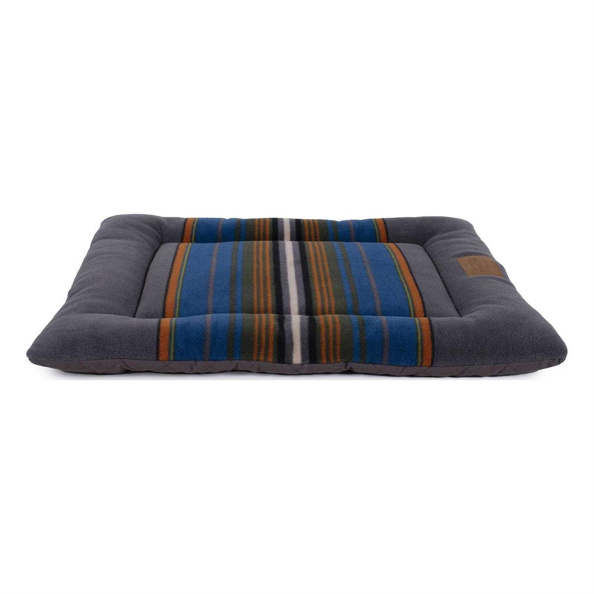 Pet Supplies Comfort Cushion N5931