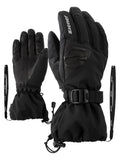 Black 10 Men M51006
