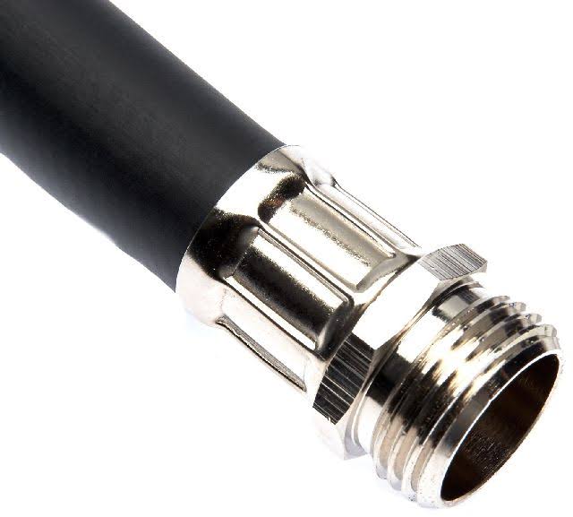 Hybrid Water Hose I510