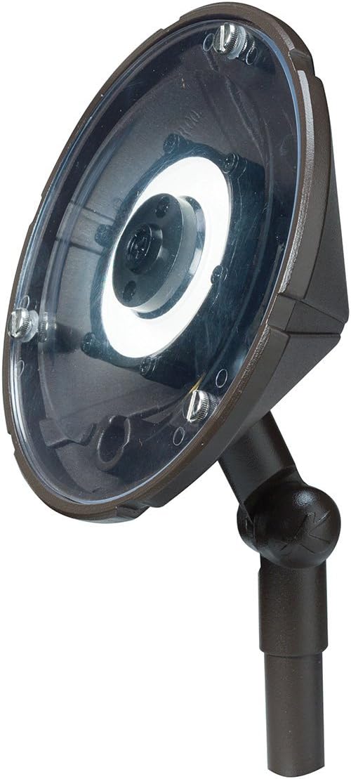 LED Landscape Wall Wash Q48547