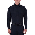 Wool ArmorSkin Flat Pocket D920