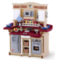 Assorted Design PartyTime Kitchen C5517
