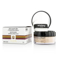 Loose Face Powder #4 Sable V959