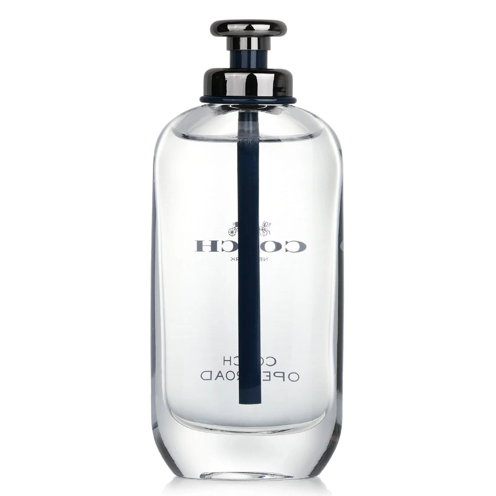Eau De Toilette Natural Spray 40ml R334