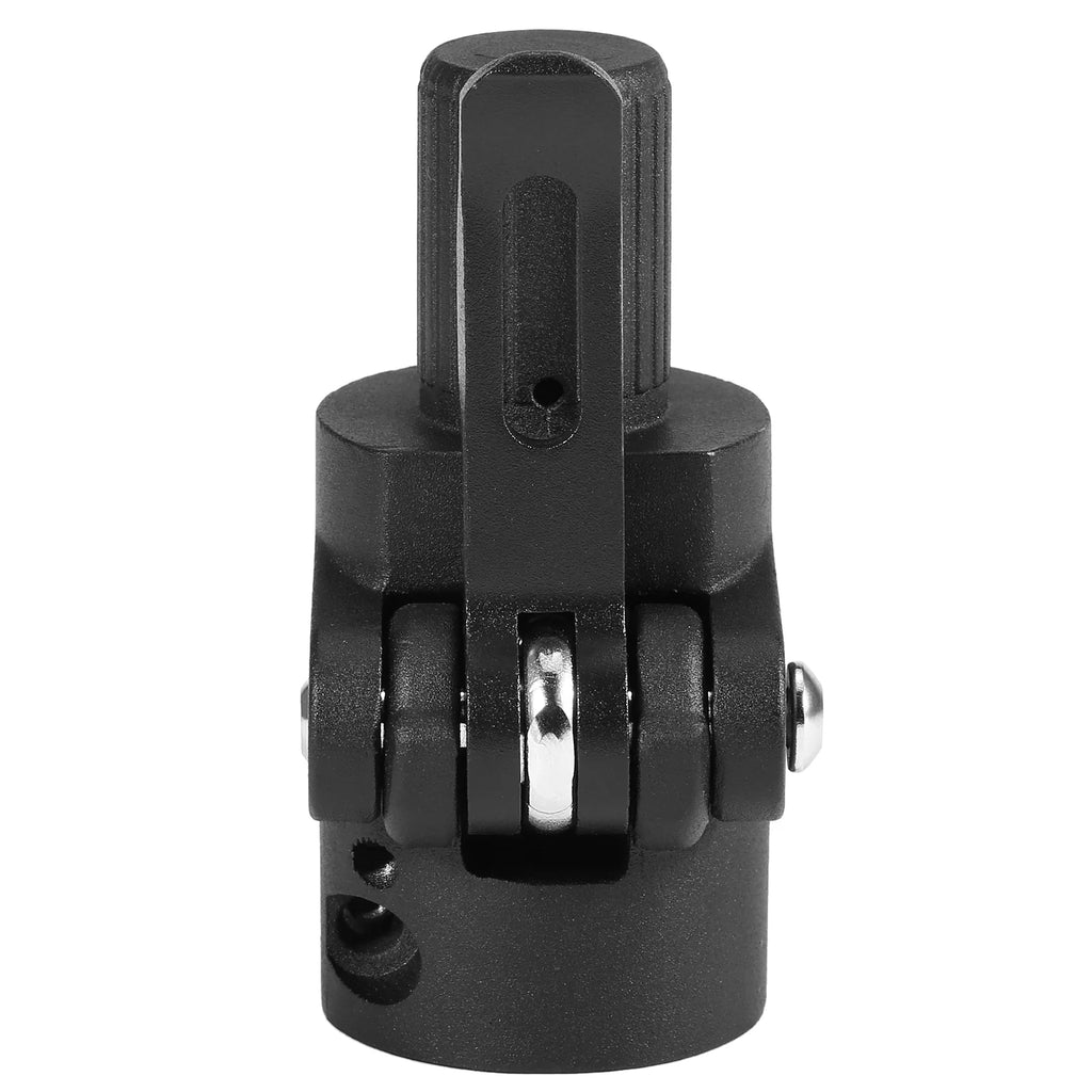 Folding Pole Base Replacement For M365 Electric Scooter Q502