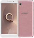 Pink Unlocked GSM Phone P51125
