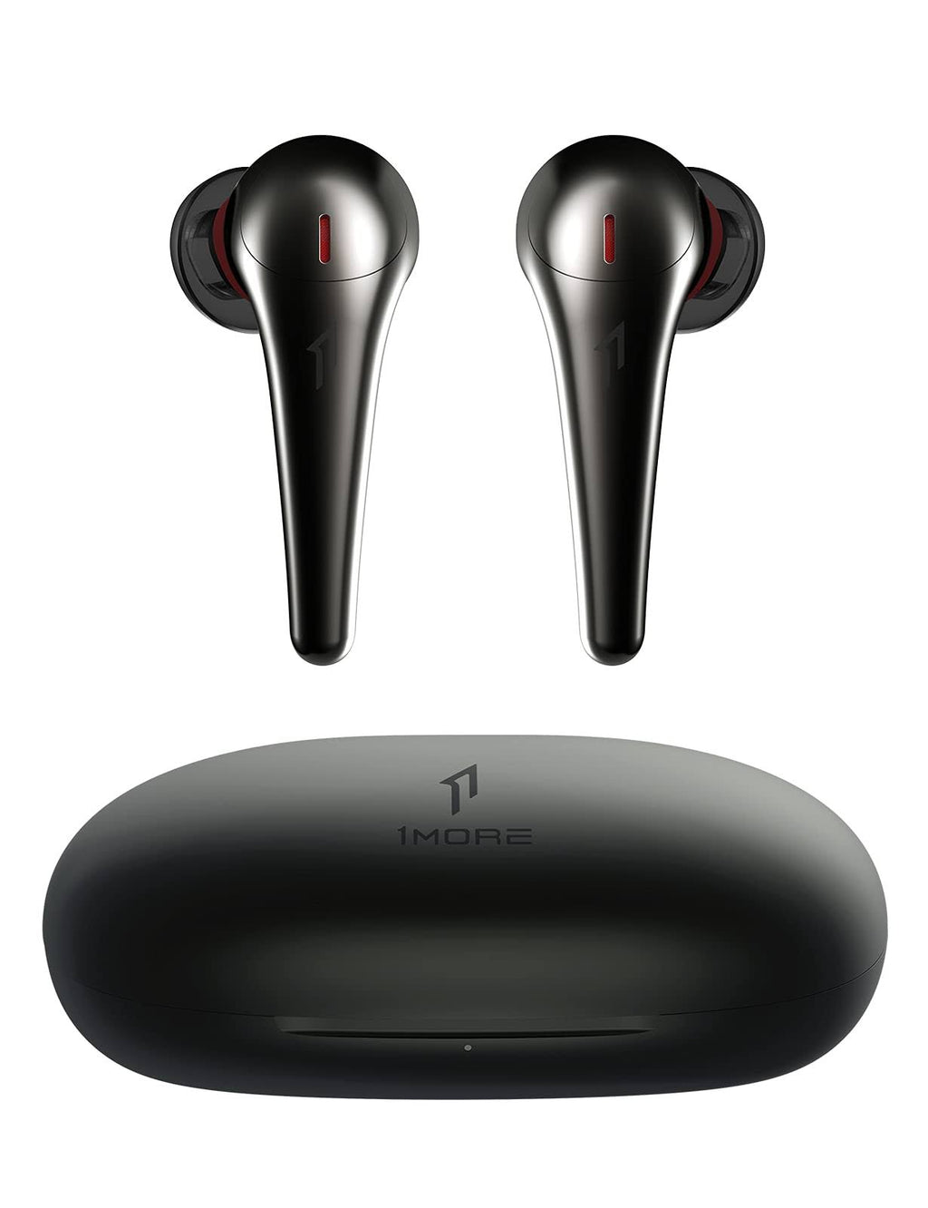 True Wireless Earbuds with Active Noise Cancelling O331185