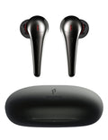 True Wireless Earbuds with Active Noise Cancelling O331185