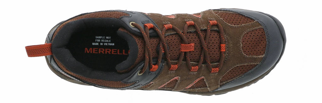 Men's Merrell Outmost Vent I85184