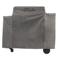 Full-Length Grill Cover K58605